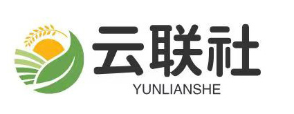 河南省云联社专业合作社联合社